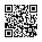 LTC3776EGN-PBF QRCode