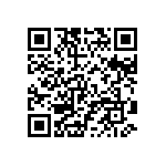 LTC3776EGN-TRPBF QRCode