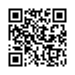 LTC3778EF-PBF QRCode