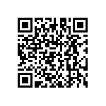 LTC3779EFE-TRPBF QRCode