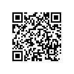 LTC3779HFE-TRPBF QRCode