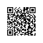 LTC3779IFE-TRPBF QRCode