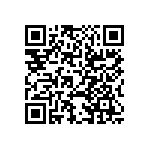 LTC3780IG-TRPBF QRCode