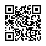 LTC3780IUH-PBF QRCode