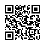 LTC3780IUH QRCode