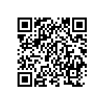 LTC3783EDHD-PBF QRCode