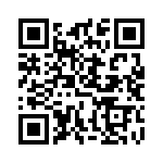 LTC3783EFE-PBF QRCode