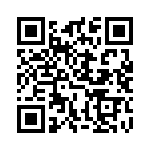 LTC3783IFE-PBF QRCode