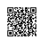 LTC3783IFE-TRPBF QRCode