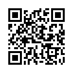 LTC3784HGN-PBF QRCode