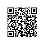 LTC3784HUFD-TRPBF QRCode