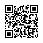 LTC3785IUF-PBF QRCode