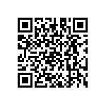 LTC3785IUF-TRPBF QRCode