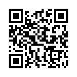 LTC3786EUD-PBF QRCode