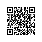 LTC3786EUD-TRPBF QRCode