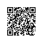 LTC3786HMSE-PBF QRCode