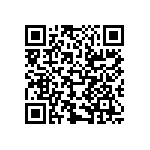 LTC3786HMSE-TRPBF QRCode