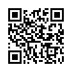 LTC3786HUD-PBF QRCode