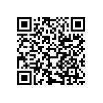 LTC3786IMSE-TRPBF QRCode