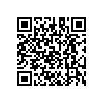 LTC3786IUD-TRPBF QRCode