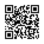 LTC3787EGN-PBF QRCode