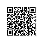 LTC3787EGN-TRPBF QRCode