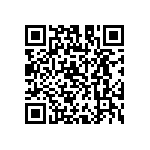 LTC3787HUFD-TRPBF QRCode