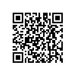 LTC3787IGN-TRPBF QRCode