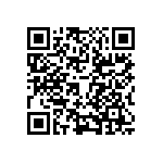 LTC3787MPGN-PBF QRCode