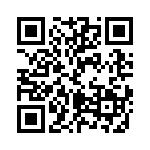 LTC3787MPGN QRCode