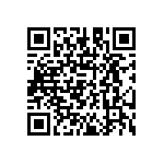LTC3788EGN-1-PBF QRCode