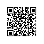 LTC3788EGN-1-TRPBF QRCode