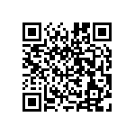 LTC3788IUH-TRPBF QRCode