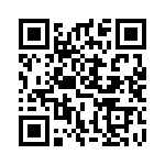 LTC3789EGN-PBF QRCode