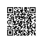 LTC3789EGN-TRPBF QRCode