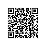 LTC3789EUFD-PBF QRCode