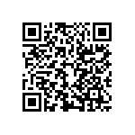 LTC3789IUFD-TRPBF QRCode