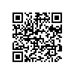 LTC3801BES6-TRPBF QRCode