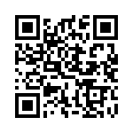 LTC3802EGN-PBF QRCode