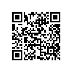 LTC3802EGN-TRPBF QRCode