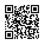 LTC3802EUH-PBF QRCode