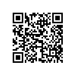 LTC3802EUH-TRPBF QRCode