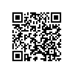 LTC3803ES6-TRMPBF QRCode