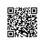 LTC3803IS6-5-TRMPBF QRCode