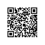 LTC3803IS6-5-TRPBF QRCode