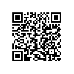 LTC3803MPS6-5-TRPBF QRCode