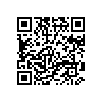 LTC3805EDD-5-PBF QRCode