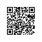 LTC3805EDD-TRPBF QRCode
