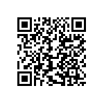 LTC3805EMSE-5-TRPBF QRCode