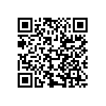 LTC3805HMSE-TRPBF QRCode